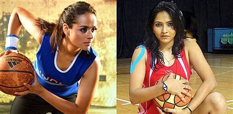 best indian basketball player|indian female basketball players.